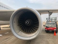 -班达拉奈克国际机场