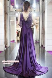 点击看大图 -韩国天使嫁衣婚纱礼服馆(上海旗舰店)