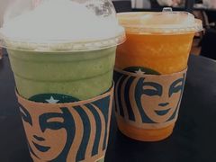 -星巴克臻选(重庆大融城店)
