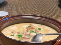 -新荣记(西溪湿地店)