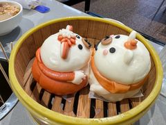 -牛签签串串香(IFS店)