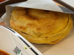 -魏家凉皮(大雁塔南广场餐厅)