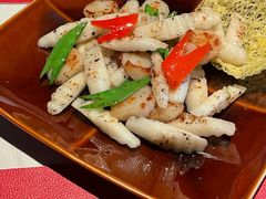 -芙蓉堂(武汉天地店)