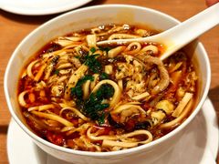 -鼎泰丰(环贸店)