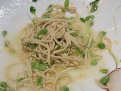 -莫山小馆(百花店)