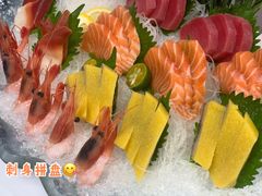 -千灯盛汇·头牌粤菜(致越优城店)