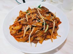 -顺粤楼·粤菜·点心(融创茂店)