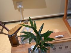 -小茶闲舍·观景商务茶馆(广州塔店)