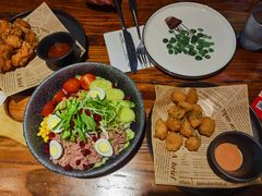 -意风小镇(德阳万达店)