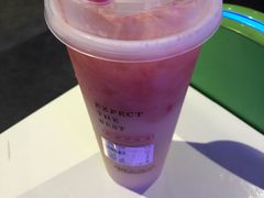 -书亦烧仙草(印象汇都市店)