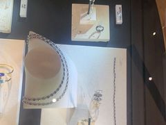 -APM Monaco(朝阳大悦城店)