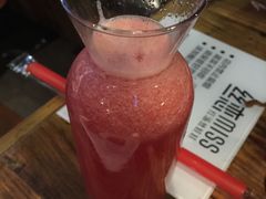 -丝恋丝娃娃(逸天城国贸店)