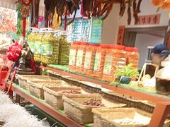 -后湖小院·乡野田园菜