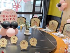 -黄泥岗·地道湖北菜(奥特莱斯店)