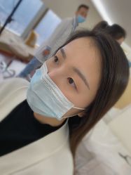 -久匠·纹眉半永久野生眉