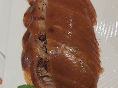 -贝勒爷·酥不腻烤鸭