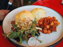 -Pistolera Mexican Cantina女枪手墨西哥餐厅(碧云路店)