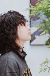 点击看大图 -熙.Hair 丨专注女子中长发丨