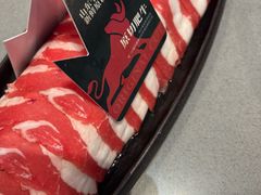 -椰小鸡·琼州糟粕醋·火锅(美兰缤纷城店)