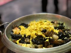 -来小酌·长安酒家(翠庭大厦店)