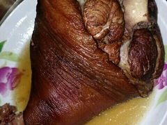 -鲁味斋(六里山店)