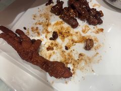 -大铁勺新津菜(东丽阳光新业广场店)