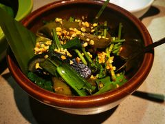 -云海肴·汽锅鸡·云南菜(领展购物广场·中关村店)