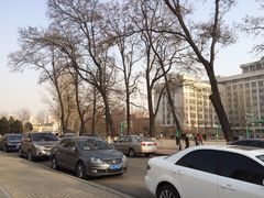 iphone_upload_pic-辽宁大学(崇山校区)
