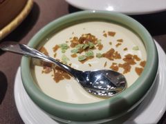 -蟹榭·莳鲜(虹桥高岛屋店)
