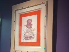 -宴长沙(五一广场店)