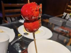 -大董(阜成路店)