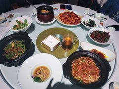 -瓷忆·瓷文化餐厅(上海店)