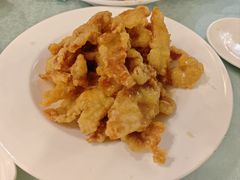 -大妈饺子馆·特色锅包肉·饺子(鼓楼店)