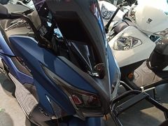 -旗利摩托(旧宫店)