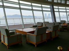 -釜山APEC峰会会议之家