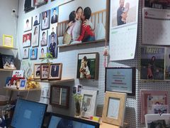 -方快—照相馆(七宝领展广场店)