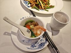 -清真马祥兴菜馆(云南北路店)