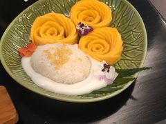 -Thai Alley泰爱里(二沙岛店)