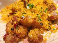 -U你·天然调味(南湖总店)