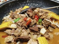 -佬湘楼(越秀城市广场店)