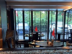 -浩运海鲜·16年专注青岛菜(石老人店)