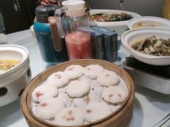 -洞庭渔人(沙湾店)