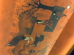 -丝路金桃·新疆菜(徐汇店)