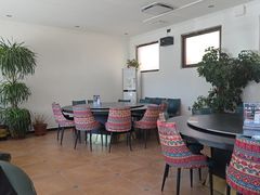 -遇见小院·长思缘农家院(怀柔店)