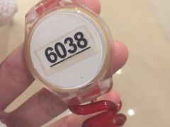 -百姓康洁洗浴中心