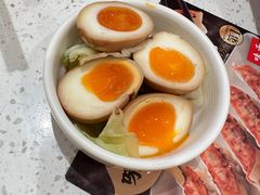 -味千拉面(又一城店)