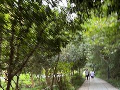-杭州上天竺法喜讲寺