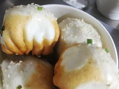 -小路易生煎馆(前进五路店)