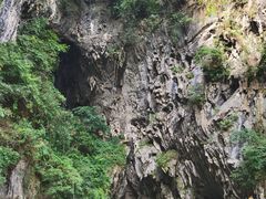 -英西峰林·洞天仙境