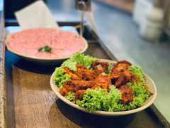 -Xiao Long Kan Hotpot Sydney 小龙坎老火锅